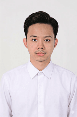 Muhammad Abiyyu Habibi