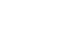 FTI UNTAR Logo
