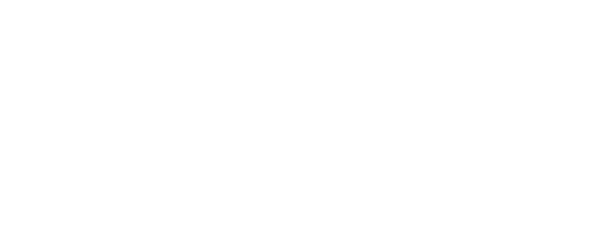 TokoTekno