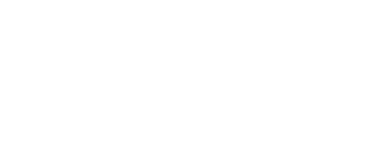 Lamzu