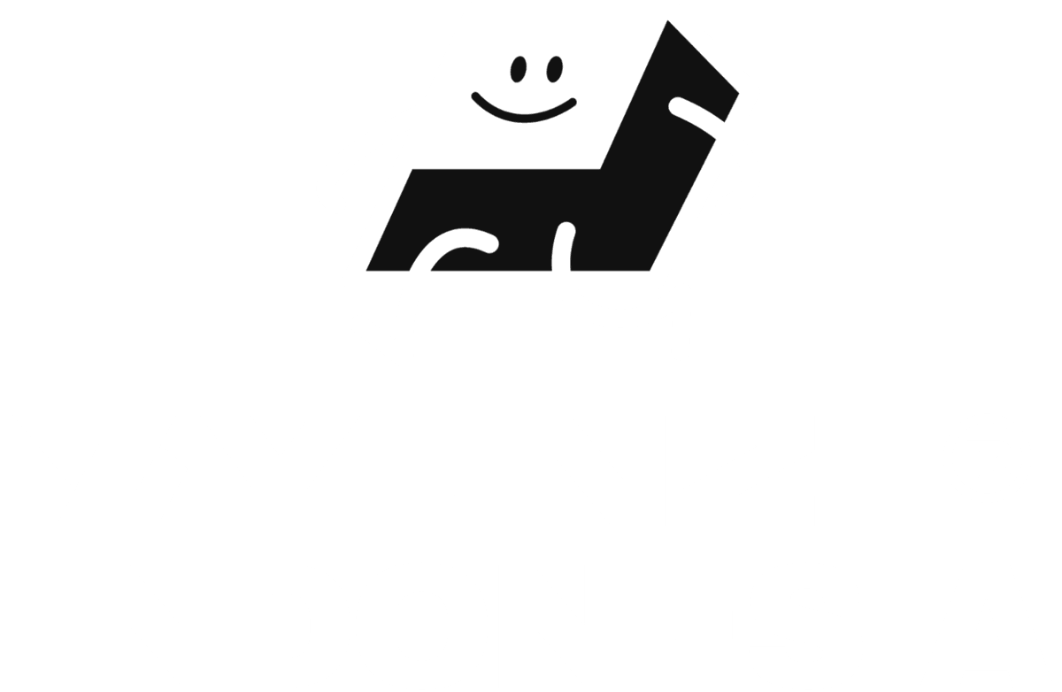 Yunzi