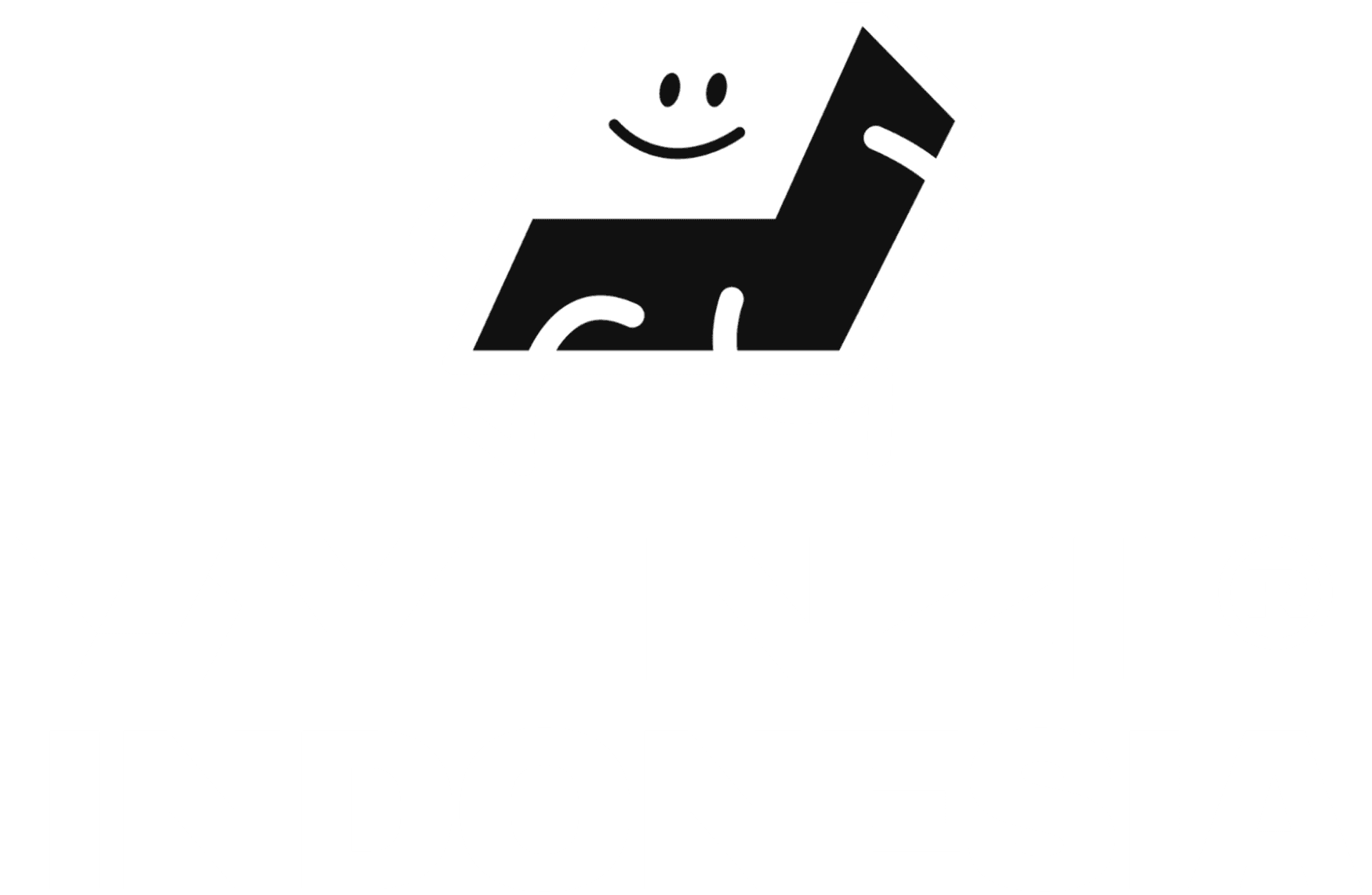 Yunzi