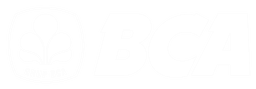 BCA