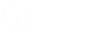 BCA