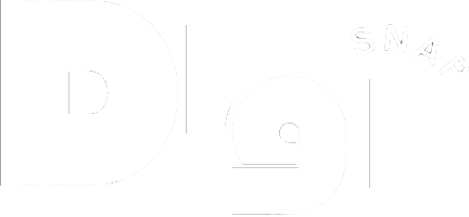 Digisnap