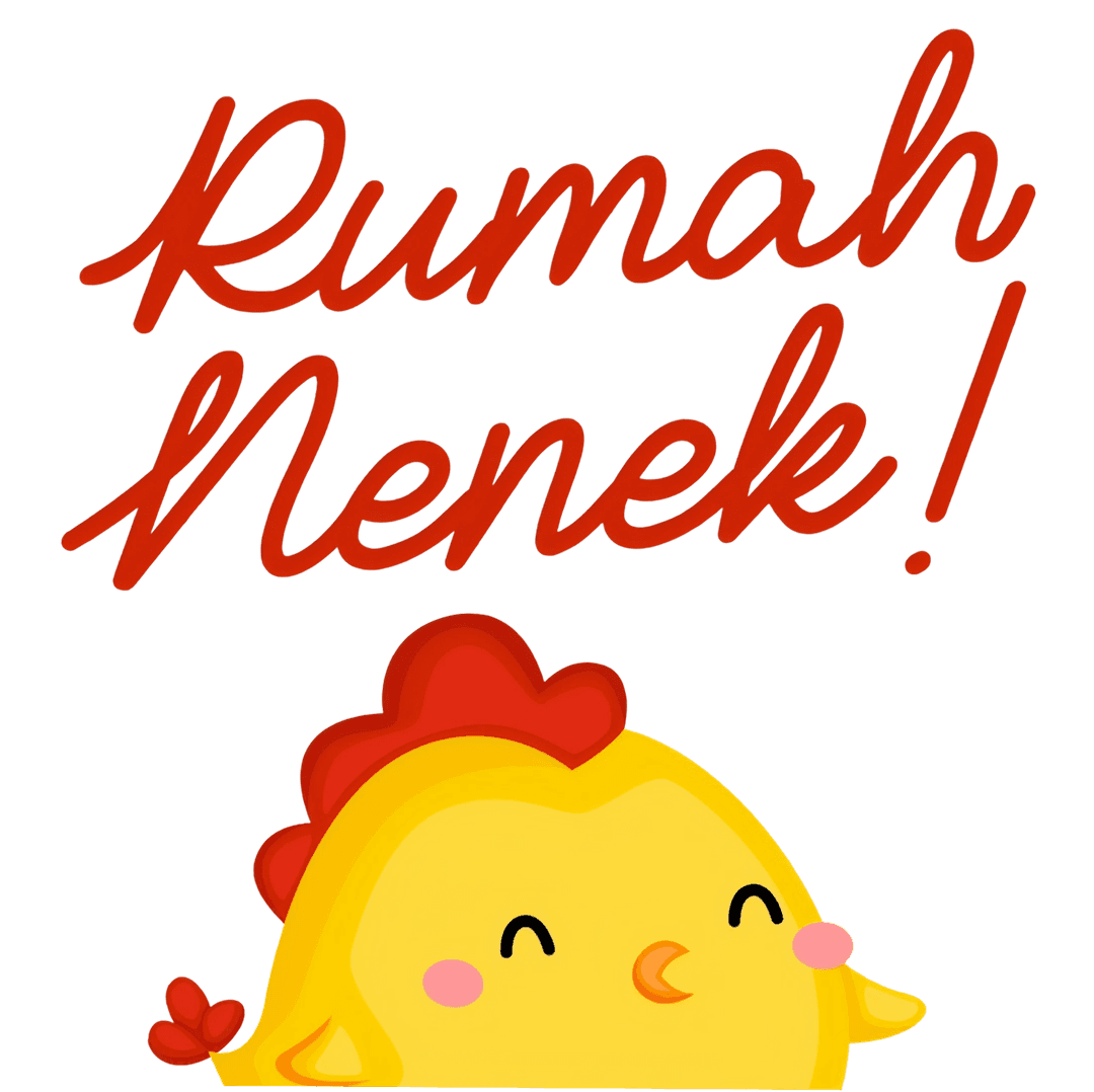 Rumah Nenek
