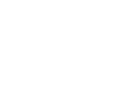 BCA