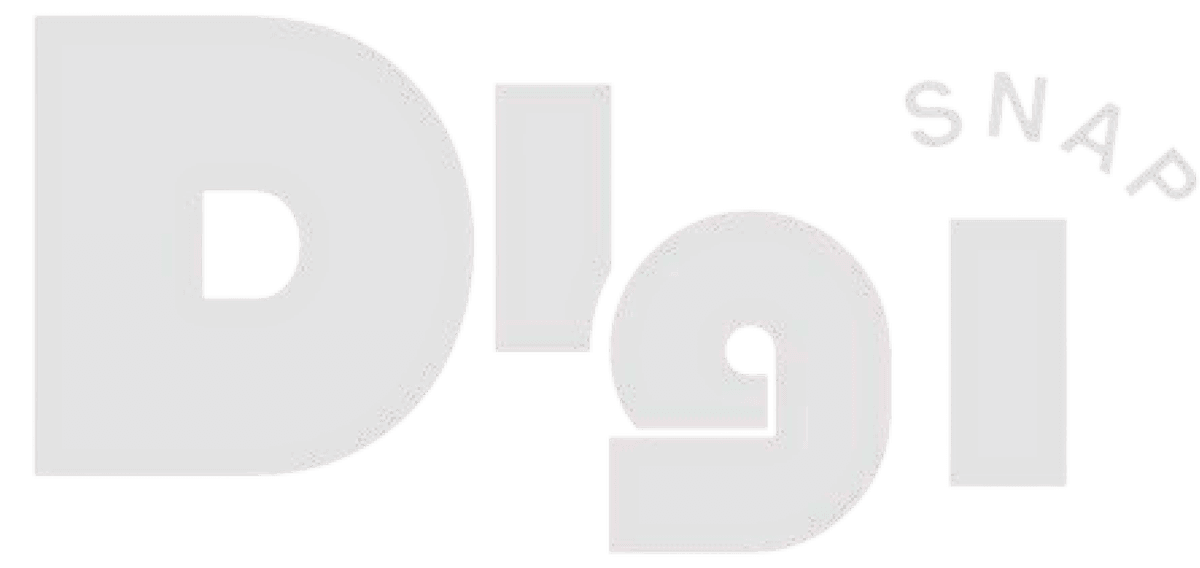 Digisnap