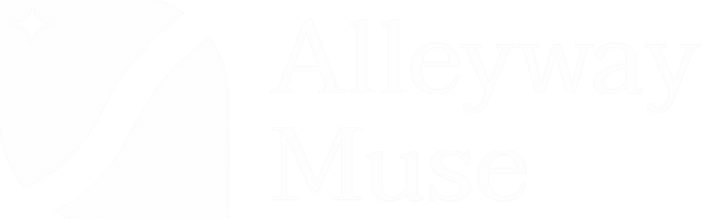 Alleyway Muse