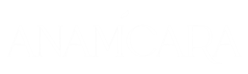Anamcara