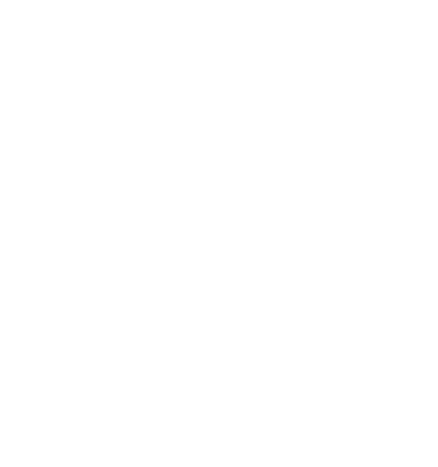 Dooble G