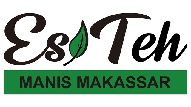Es Teh Makassar