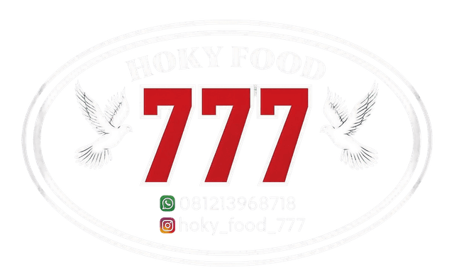 Hoky Food
