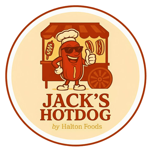 Jacks Hotdog