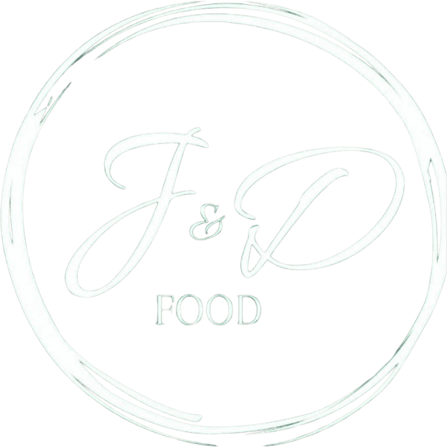 JND Dimsum