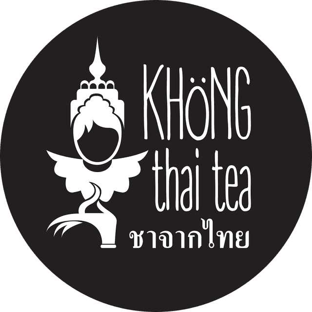 Khong Thai Tea