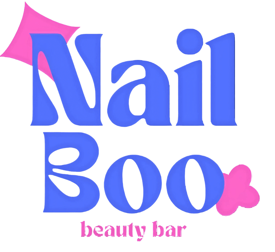 Nailboo
