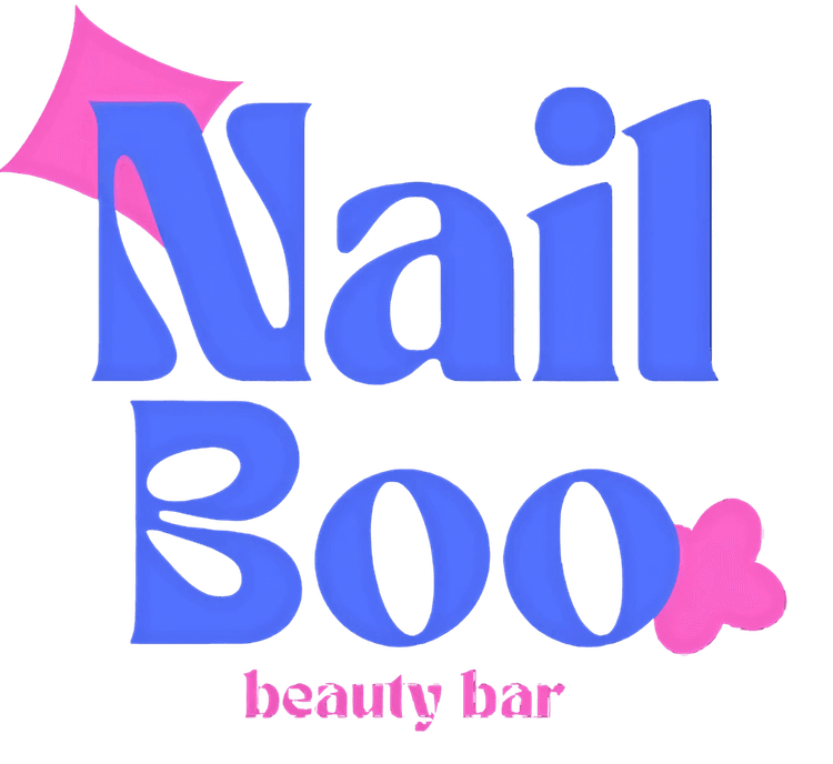 Nailboo