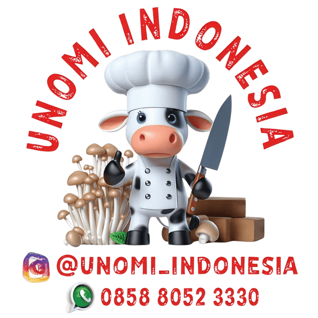 Unomi