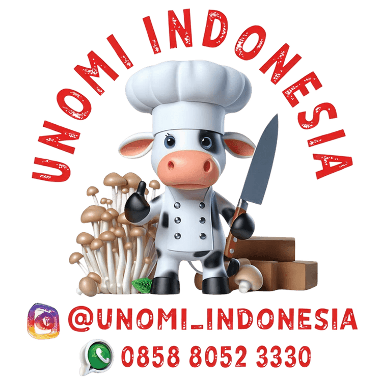 Unomi