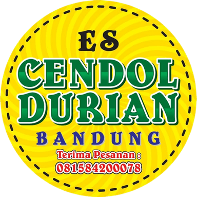Cendol Duren