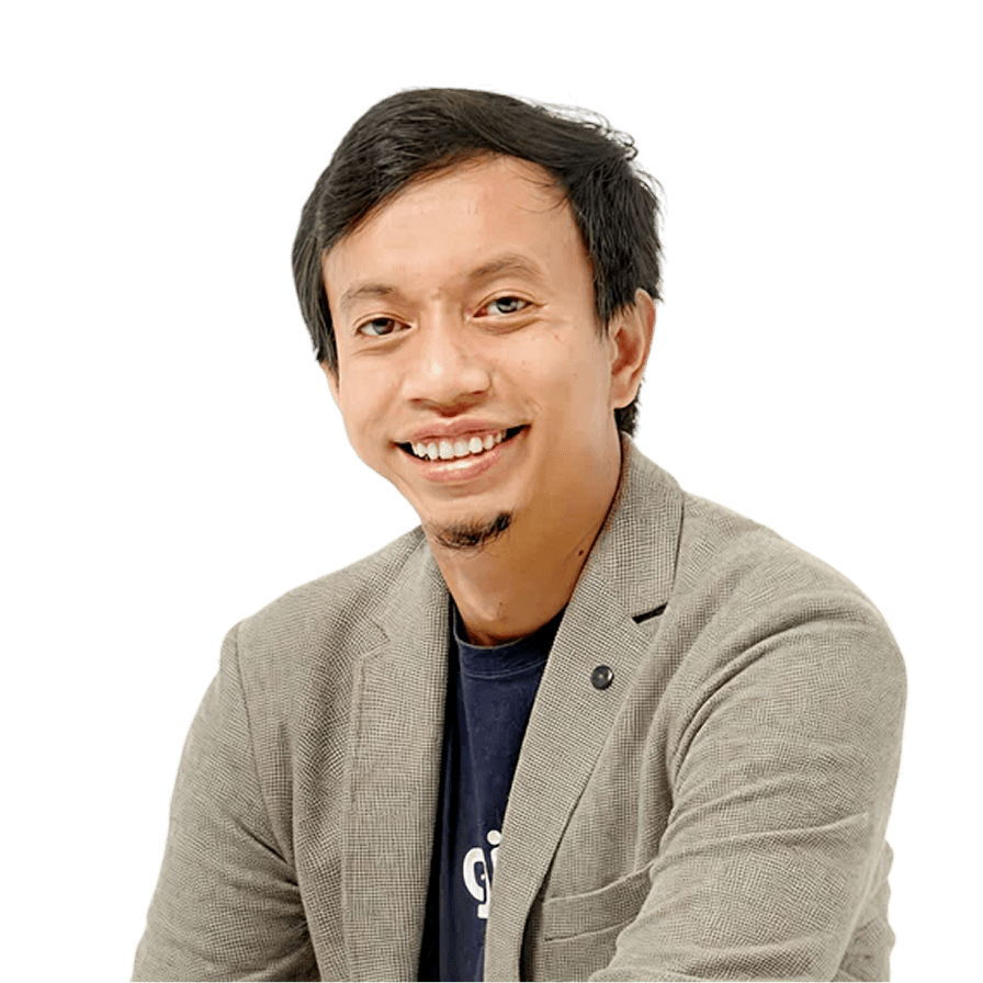 Ibnu Sina Wardy